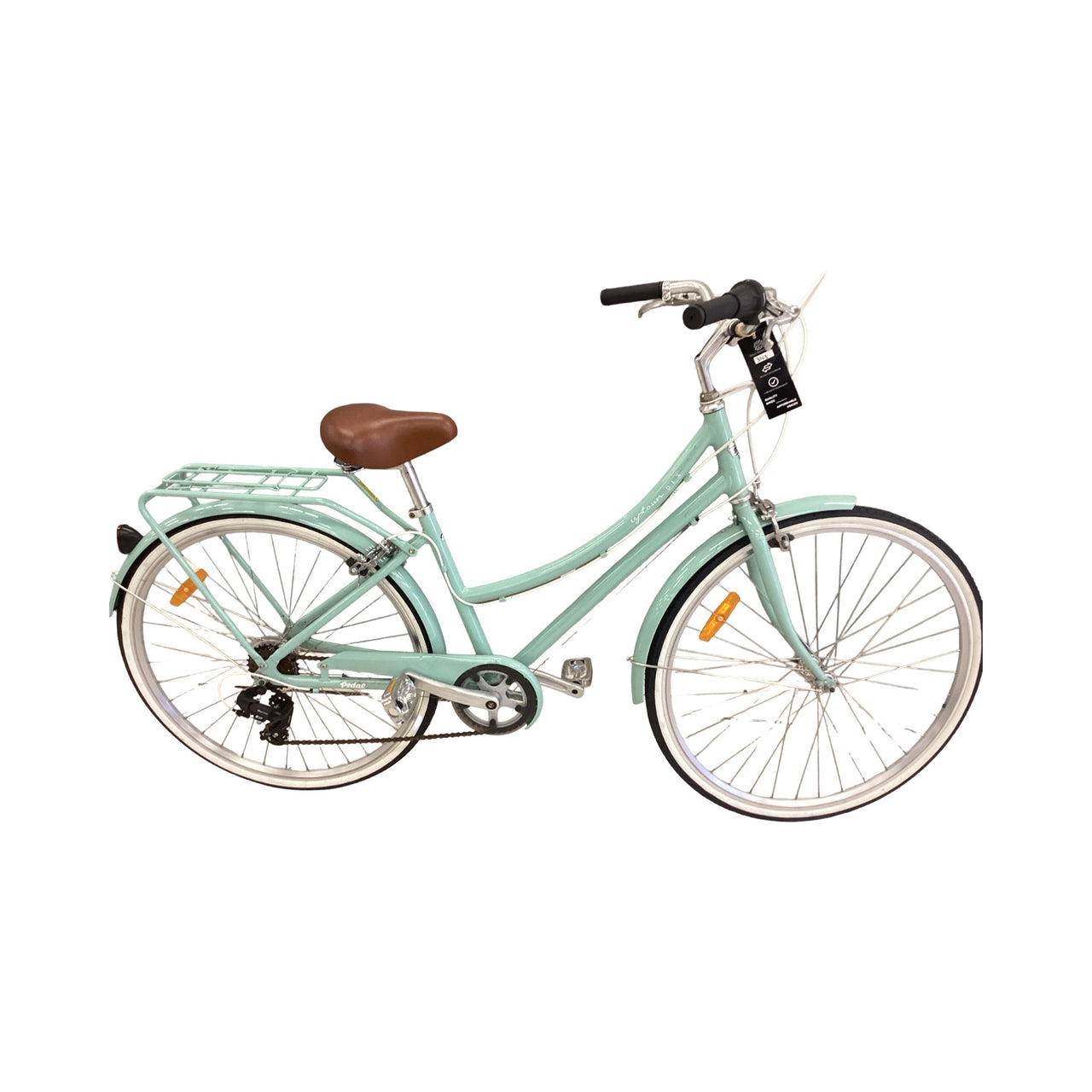 Vintage Bicycles 99 Bikes Caboolture Pedal Uptown Vintage Cruiser