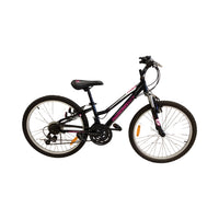 Thumbnail for Diamond Back Impression 24 Bike - 24