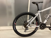 Thumbnail for Giant - ATX - Mountain Bike - White (#4623)