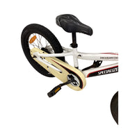 Thumbnail for Specialized Hotrock Bike - 16