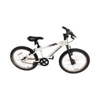 Thumbnail for Rockrider ST 100 Bike - 20