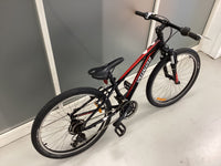 Thumbnail for specialized  Bike - 24
