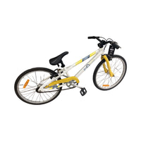Thumbnail for Byk E450 Bike - 20