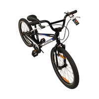 Thumbnail for Specialized Hotrock Bike - 20