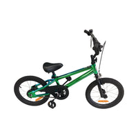 Thumbnail for Pedal  Bike - 16