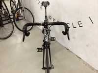 Thumbnail for Giant Defy Bike -  56cm - Road Bike, Colour: Black, White