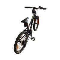 Thumbnail for fluid Mayhem Bike - 20