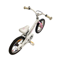 Thumbnail for Byk E250 Bike - 14