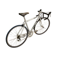 Thumbnail for Apollo Ultra Bike -  48cm - Road Bike,
Vintage, Colour: Silver