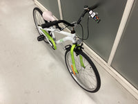 Thumbnail for Byk E450 Bike - 20