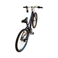 Thumbnail for Liv Enchant Bike - 24