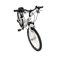 Thumbnail for Apollo Verve Bike - 24