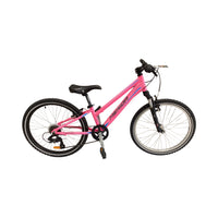 Thumbnail for Merida Matt’s j24 Bike - 24