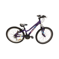 Thumbnail for Raleigh Freedom Bike - 24