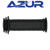 Thumbnail for Grip Azur Keiki  - Black