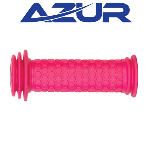 Grip Azur Keiki  - Pink