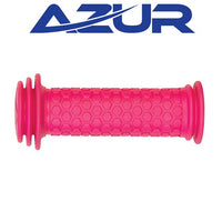 Thumbnail for Grip Azur Keiki  - Pink