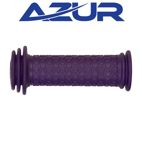 Grip Azur Keiki  - Purple