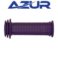 Thumbnail for Grip Azur Keiki  - Purple