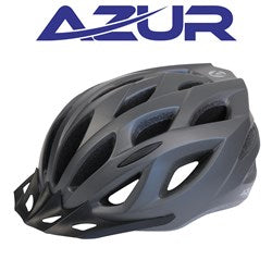 Brainwave Bikes