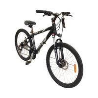 Thumbnail for Progear Kx70 Bike - 26