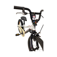 Thumbnail for Specialized Hotrock Bike - 16