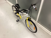 Thumbnail for Byk E 350 Bike - 18