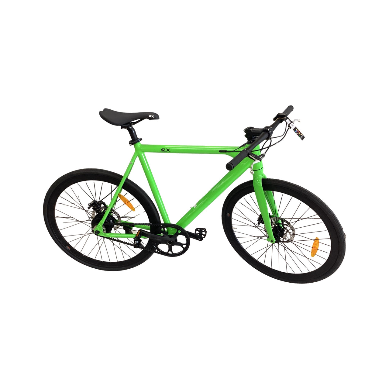 Babymaker Electric Bicycle Flx Babymaker Pro Bike The Babymaker