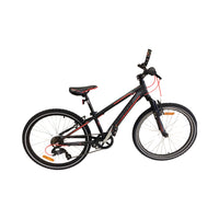Thumbnail for Merida Matts J 24 Bike - 24