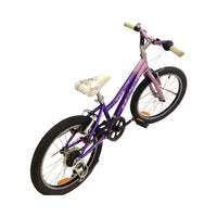 Thumbnail for Malvern star Roxy Bike - 20