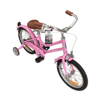 Thumbnail for Reid  Bike - 16