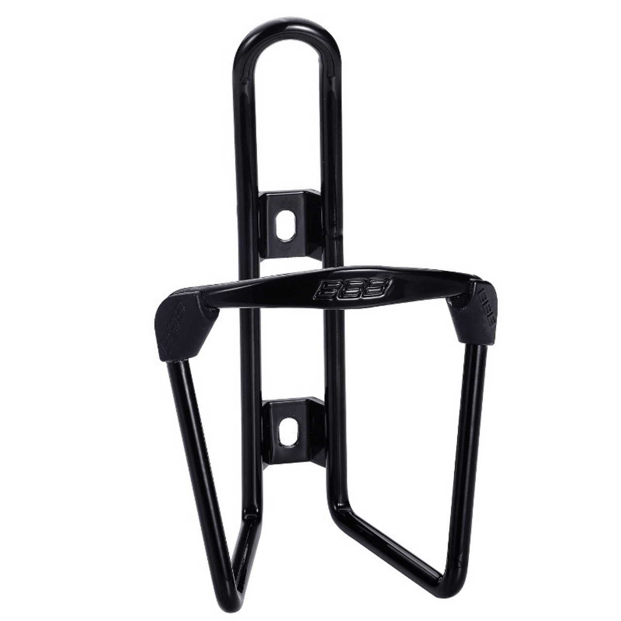 Bottlecage BBB Fueltank Blk