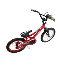 Thumbnail for Malvern star Mx16 Bike - 16