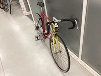 Thumbnail for Fitzroy cycles  Bike -  55cm - Road Bike,
Vintage, Colour: Yellow, Red