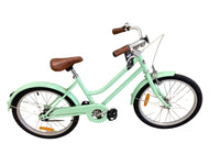 Thumbnail for Pedal Uptown jr Bike - 20