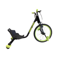 Thumbnail for Drifter  Bike - 20
