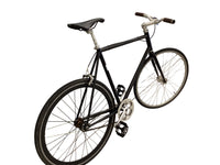 Thumbnail for Jellybean  Bike -  58cm - Fixie Commuter, Colour: Black