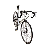 Thumbnail for Reid Osprey Bike -  58cm - Road Bike, Colour: Black, White