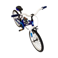 Thumbnail for DiamondBack DB20 Bike - 20