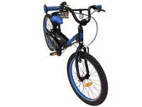 Thumbnail for Trek Jet Bike - 20