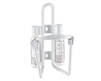 Thumbnail for Bottlecage BBB CO2 Tank White