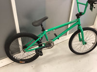 Thumbnail for GT Slammer Bike - 20