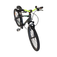 Thumbnail for Xds Trail Bike - 24