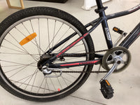 Thumbnail for Liv Enchant Bike - 24