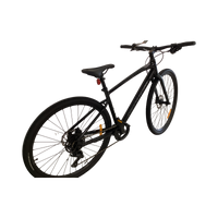 Thumbnail for Specialized Sirrus Bike -  50cm - Gravel Bike, Colour: Black