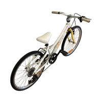 Thumbnail for Byk E450 Bike - 20