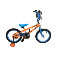 Thumbnail for Cyclops Hot wheels Bike - 16