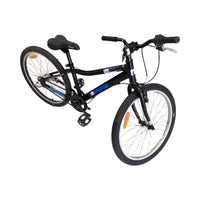 Thumbnail for Mongoose M2.4 Bike - 24