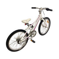Thumbnail for giant Street Bike - 20