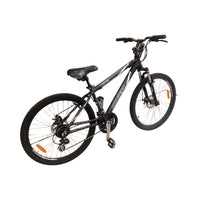 Thumbnail for Progear Kx70 Bike - 26